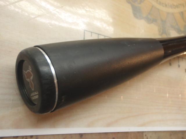 ポイズンアドレナ 1610MG