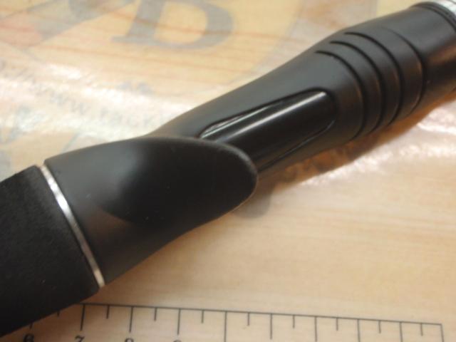 ポイズンアドレナ 1610MG