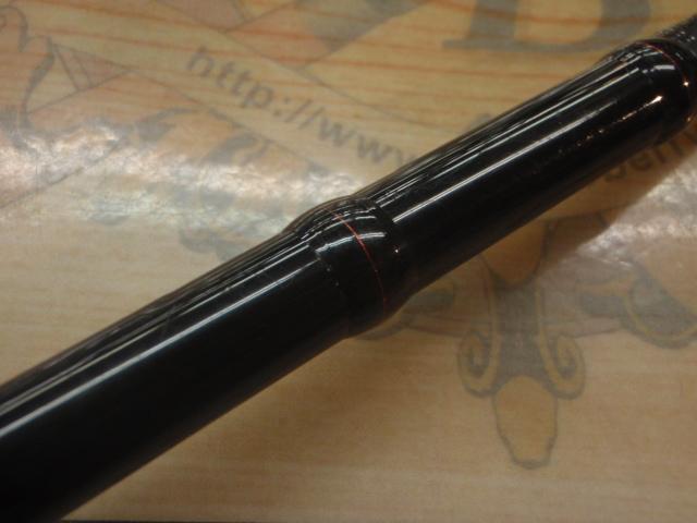 ポイズンアドレナ 1610MG