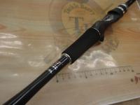 ポイズンアドレナ 1610MG