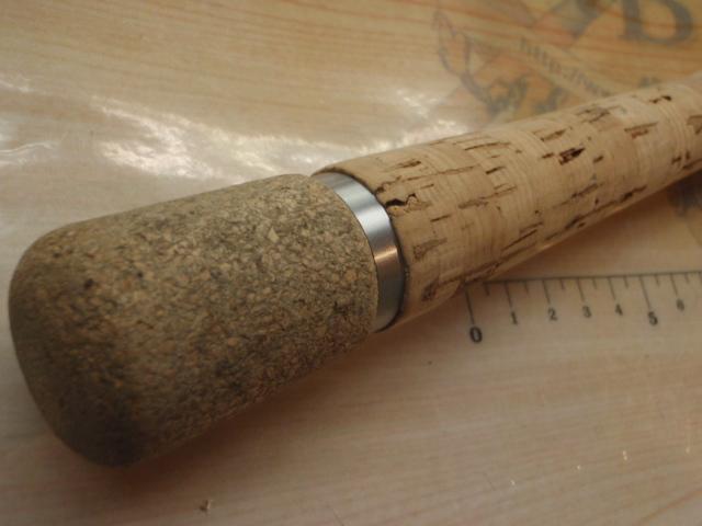 ブラックレーベル BL-FR721HRB