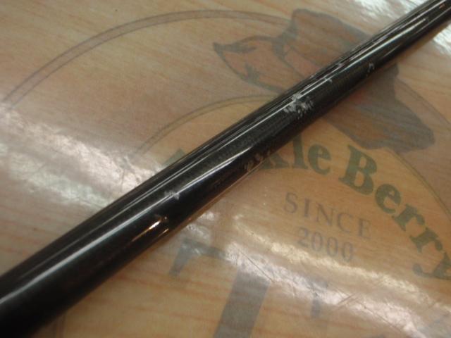 ブラックレーベル BL-FR721HRB