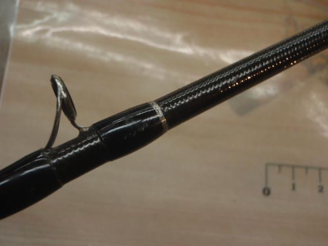 ブラックレーベル BL-FR721HRB