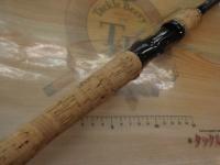 ブラックレーベル BL-FR721HRB