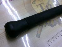 ファナティックジギング FJ61LS