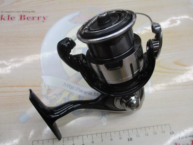 23レグザ LT3000S-CXH｜＠ベリーネット 日本最大新品中古釣具WEBショップ