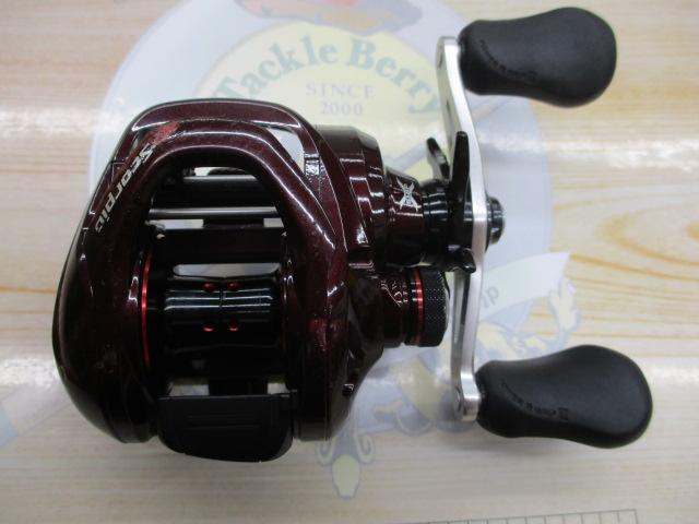 シマノ スコーピオン 200HG Amazon | シマノ(SHIMANO) ベイトリール 両軸 14 スコーピオン