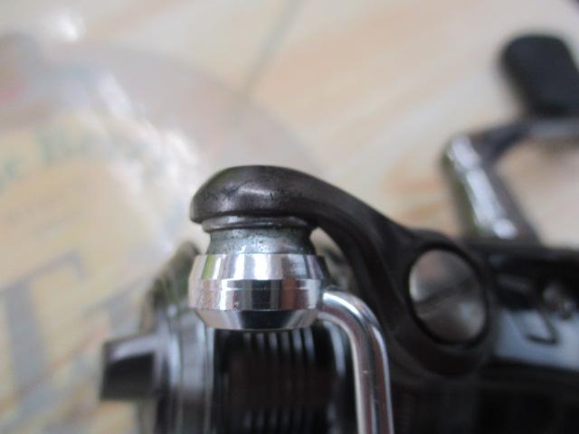 カーディナルS 1000