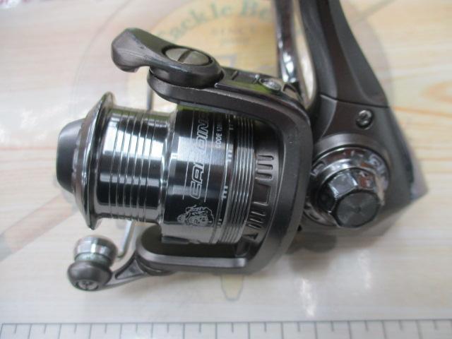 カーディナルS 1000