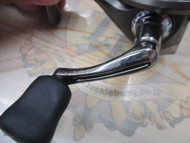 カーディナルS 1000