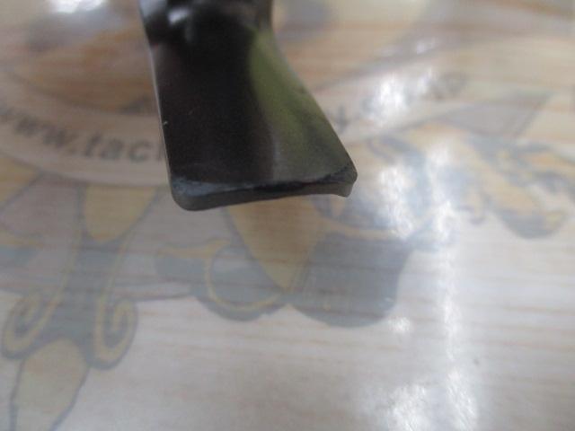 カーディナルS 1000