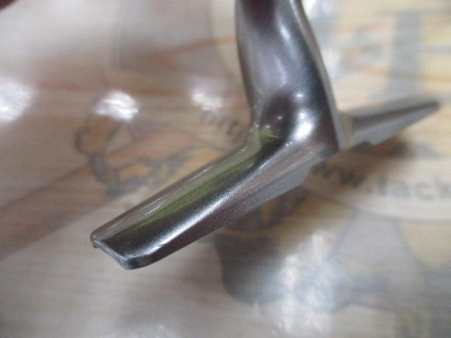 15ツインパワー C2000HGS