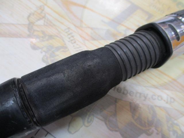 リーディング 55 MH-195