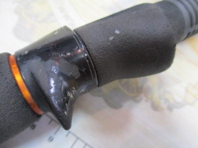 リーディング 55 MH-195