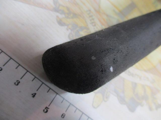 リーディング 55 MH-195