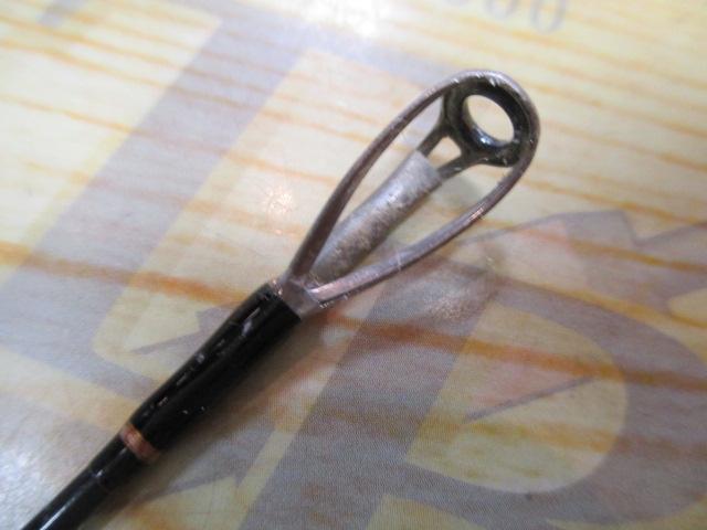 リーディング 55 MH-195