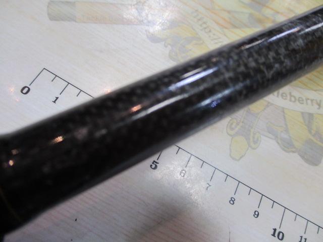 リーディング 55 MH-195