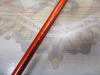 リーディング 55 MH-195