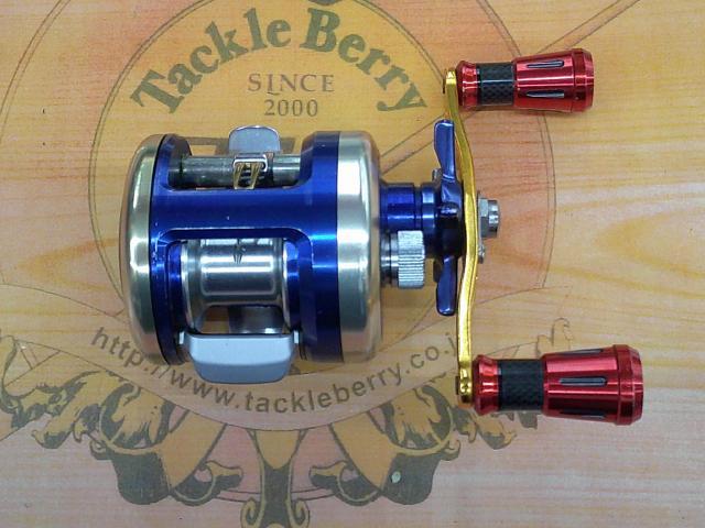 ミリオネアベイエリアスペシャル 100｜＠ベリーネット 日本最大