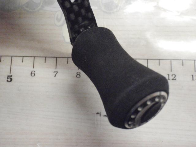 レボ MGXシータ(Θ) 1000S