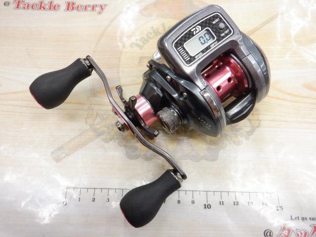 紅牙ICS 103L KOUGA 747_1_800.jpg?20130801180100