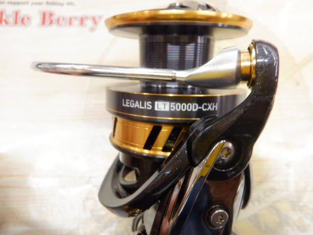 レガリス LT5000-cxh 23LEGALIS_LT2000S-