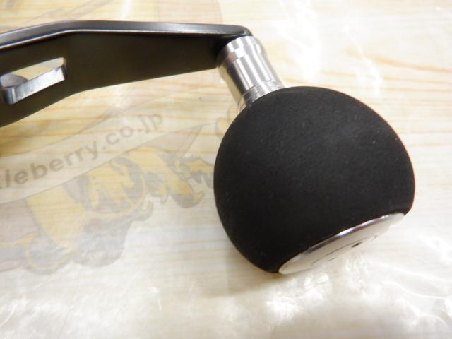 15キャタリナ BJ200SH