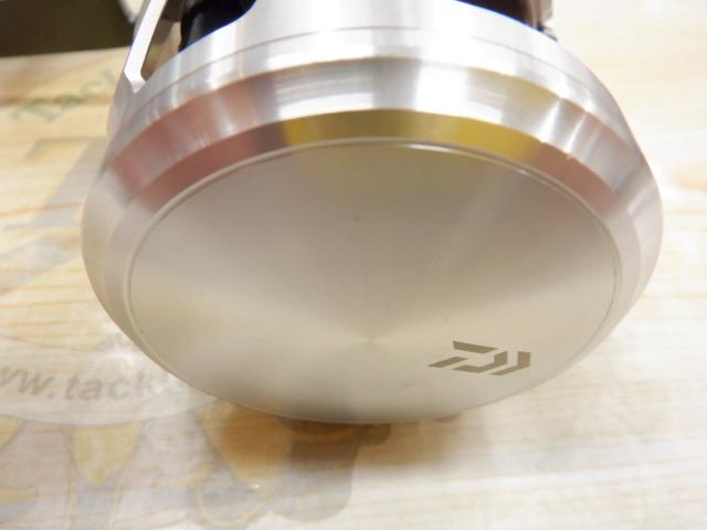 15キャタリナ BJ200SH