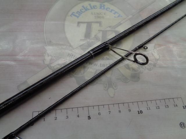 19セフィアSS S86M