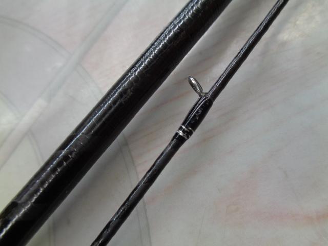 19セフィアSS S86M