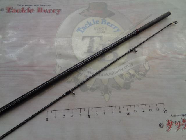 19セフィアSS S86M