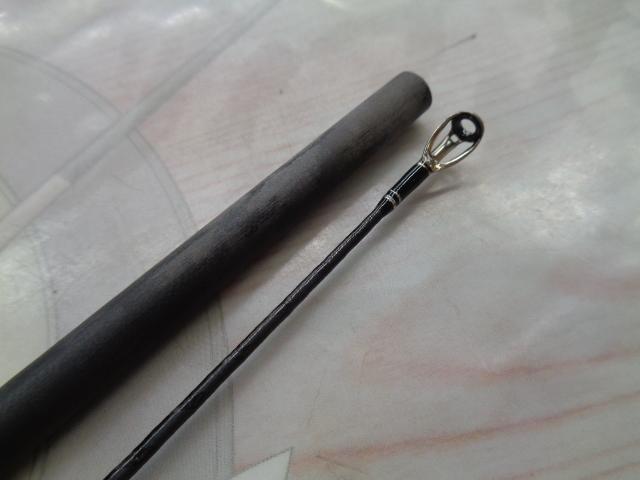 19セフィアSS S86M