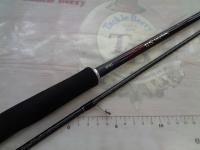 19セフィアSS S86M