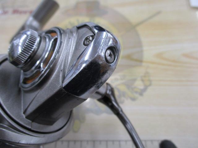 16トライソ 3000H-LBD