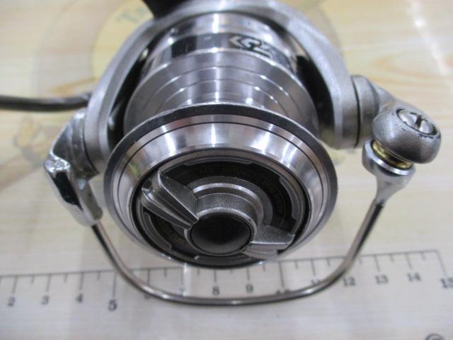 16トライソ 3000H-LBD