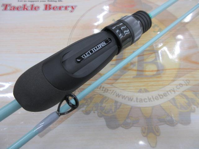 Tエリアファン TAF-54UL みず