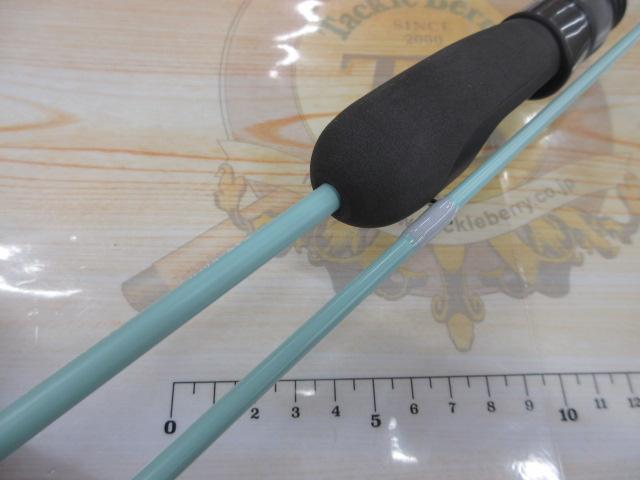 Tエリアファン TAF-54UL みず