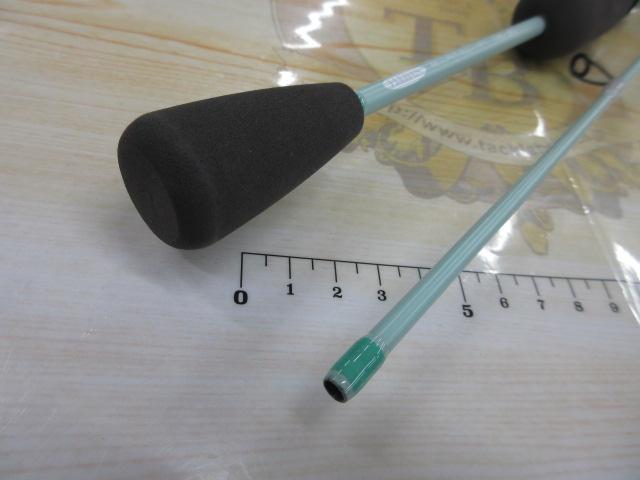 Tエリアファン TAF-54UL みず