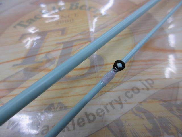 Tエリアファン TAF-54UL みず