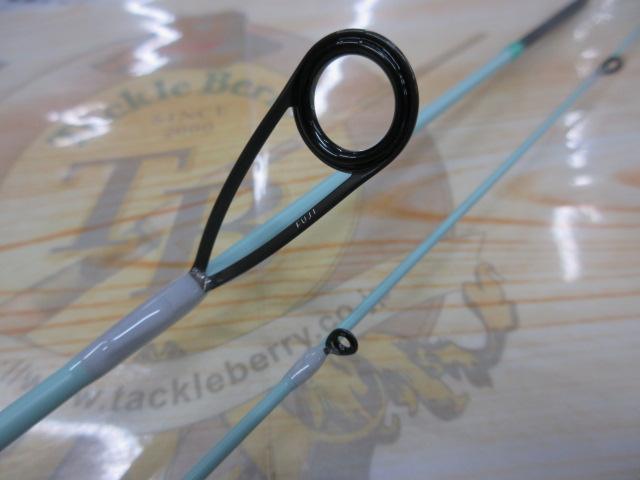 Tエリアファン TAF-54UL みず