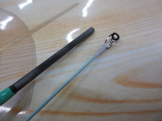 Tエリアファン TAF-54UL みず