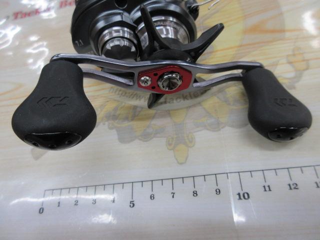 スティーズ A TW 1016SH｜＠ベリーネット 日本最大新品中古釣具WEBショップ