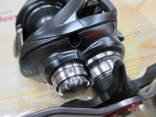 スティーズ A TW 1016SH