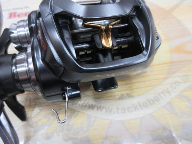 スティーズ A TW 1016SH