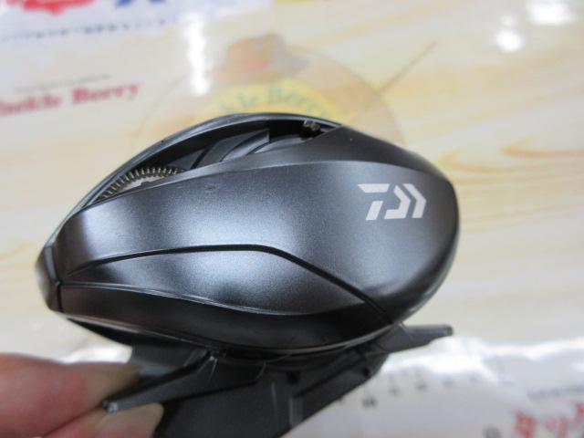 スティーズ A TW 1016SH