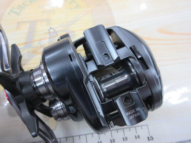 スティーズ A TW 1016SH