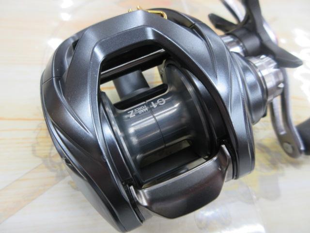 スティーズ A TW 1016SH｜＠ベリーネット 日本最大新品中古釣具WEBショップ