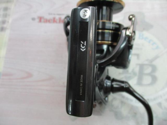 22カルディアSW 5000D-CXH｜＠ベリーネット 日本最大新品中古