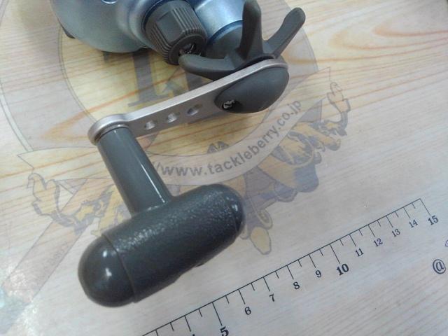 スーパー小船400