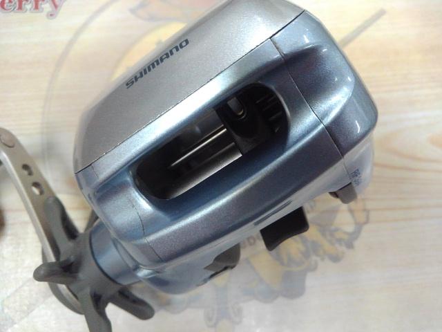 スーパー小船400